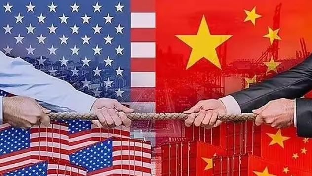德国之声8月17日晚转述《新苏黎世报》客座评论，老调重弹唱衰中国：称中国如果挑战