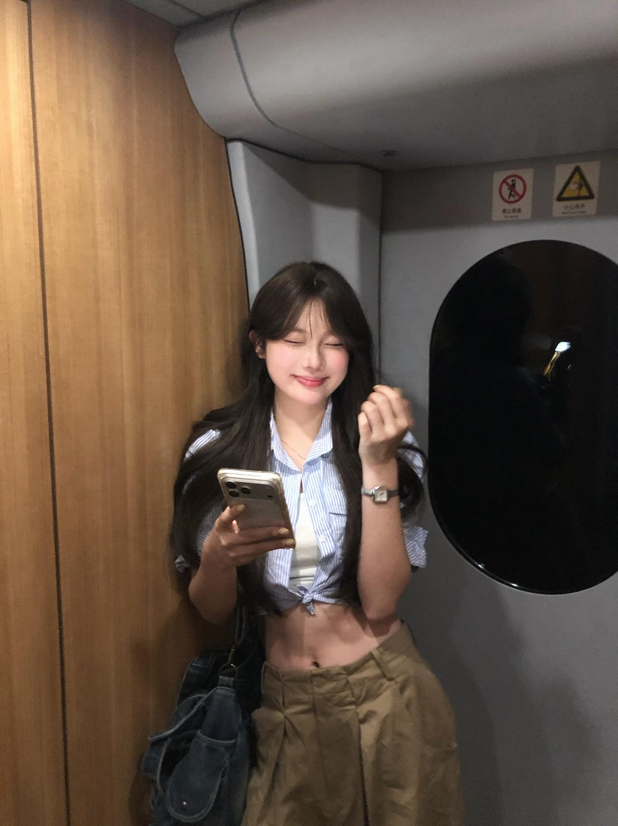 某年某月某个星期几