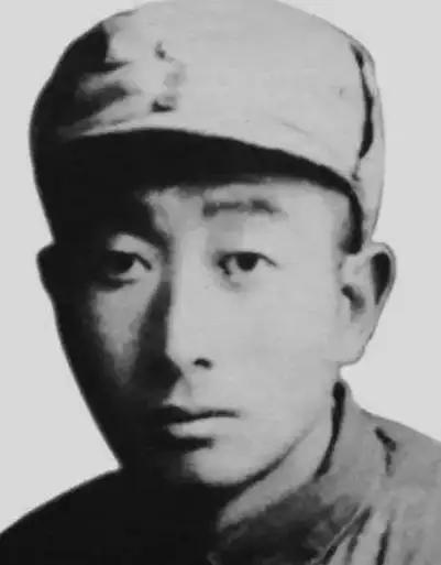 1954年，张秀山被贬到盘山机械农场，他在清苦的环境里找王震求援，居然把一个土农