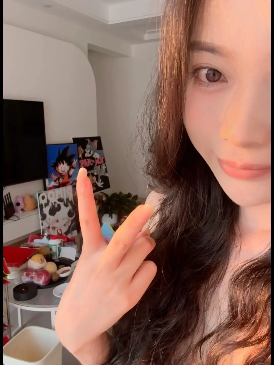生命中有太多东西你都不愿意抛弃 你说缘分来之不易