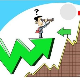 A股大跌原因简析
 
1. 科技主线全面退潮：人工智能和机器人两大热点板块因涨幅