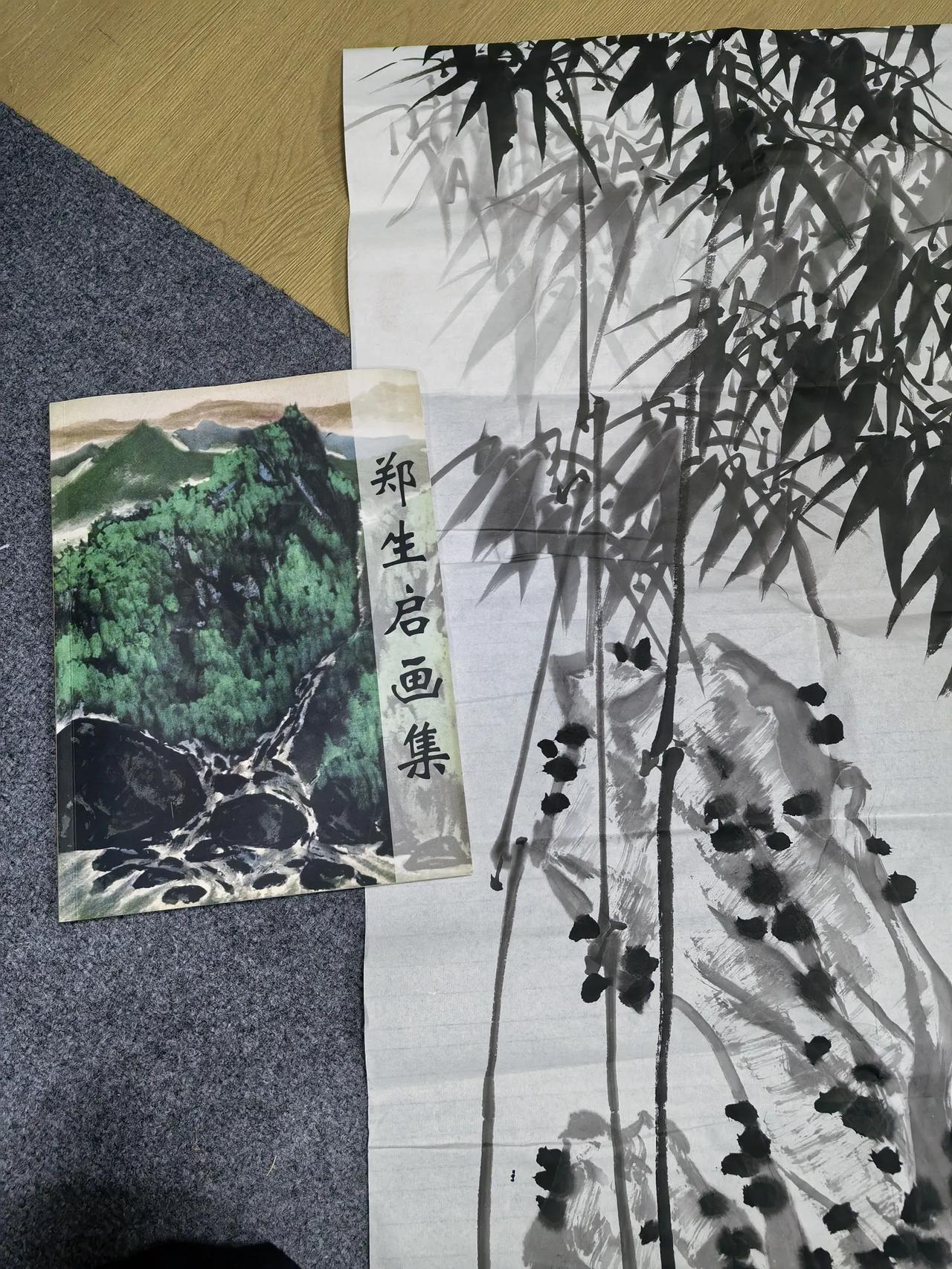 健康小常识：AI 处理疾病的逻辑是：" 症状→方药" 的对应匹配。如：
• 失眠