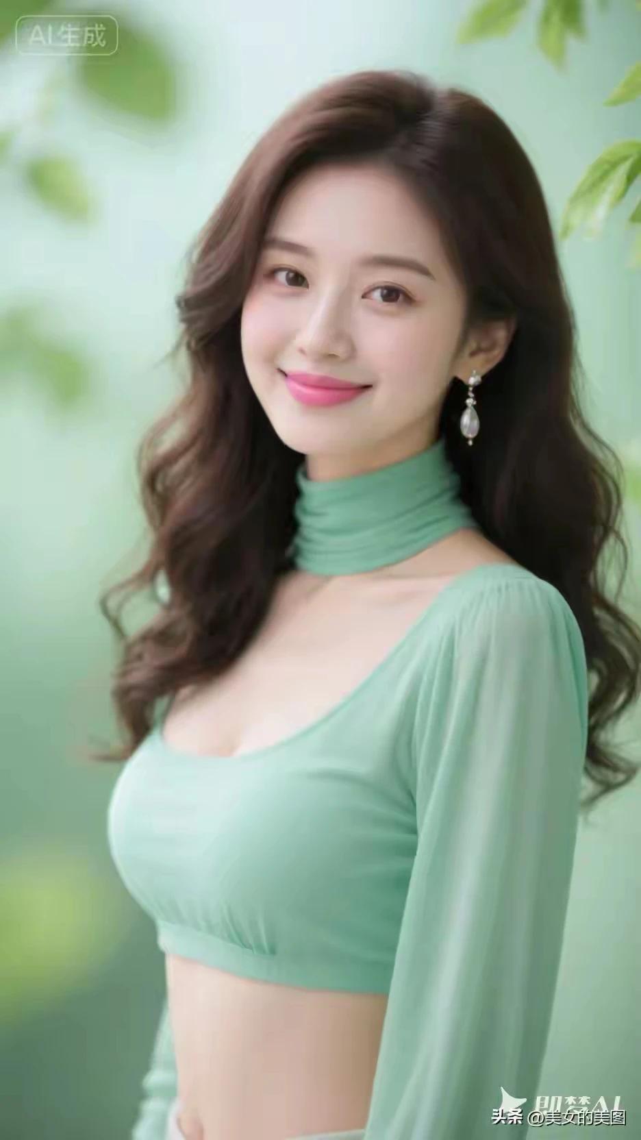 两情若是久长时，
心灵相通最惬意。