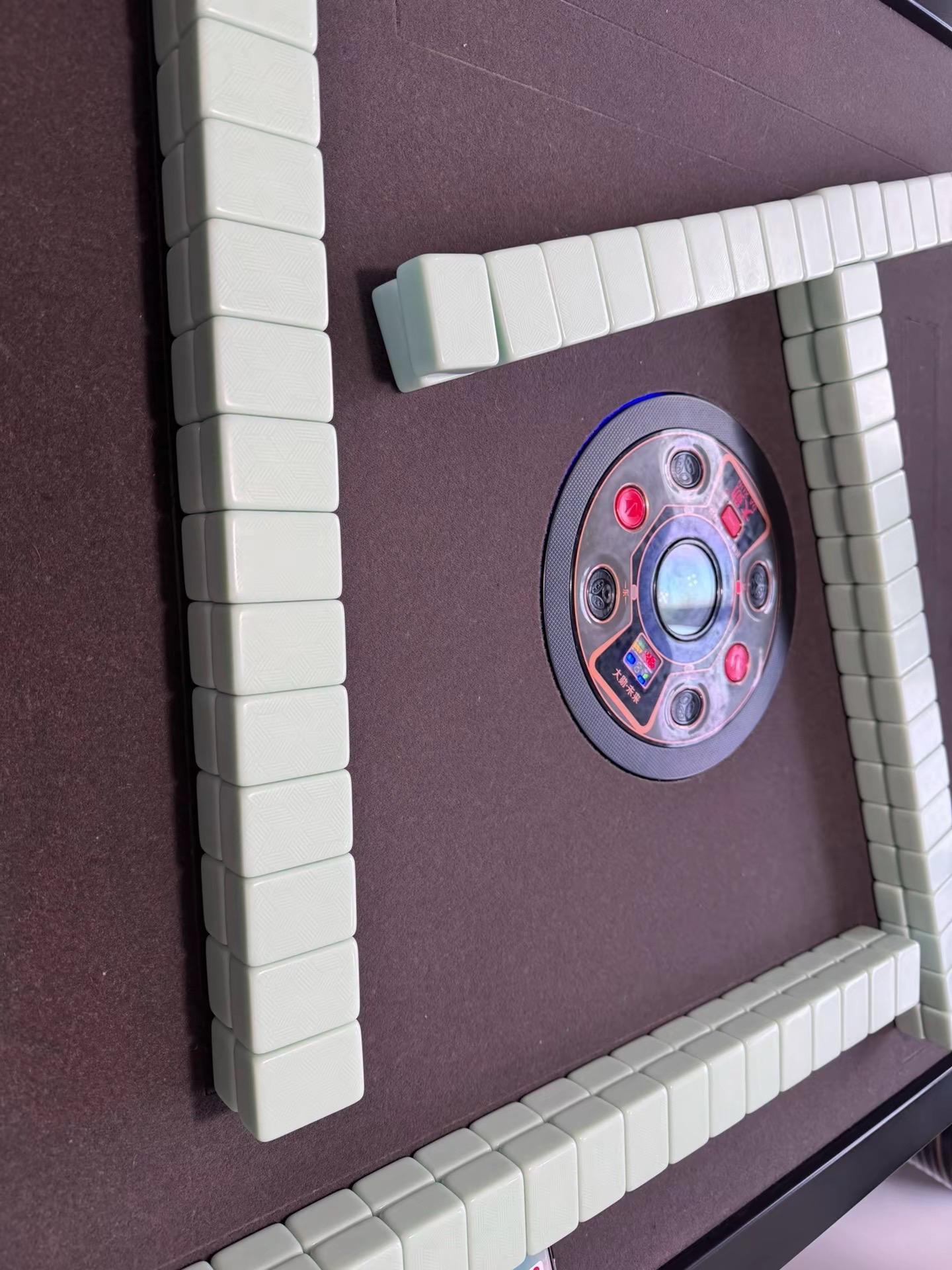 总要有一点生活气息