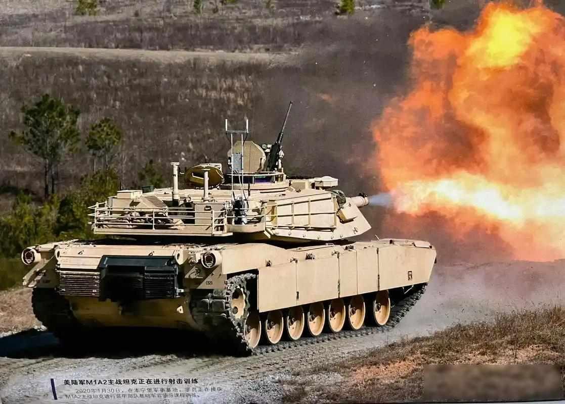 坦克刚到港，桥却扛不住，台军想靠铁疙瘩守住滩头？

4月26号这天，台北港那边卸