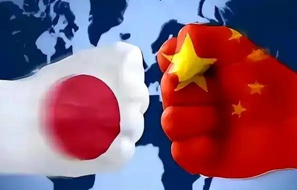 俄罗斯对中国发出警告？如果中国与日本彻底开战，那么中国最好要提前做好陷入持久战的