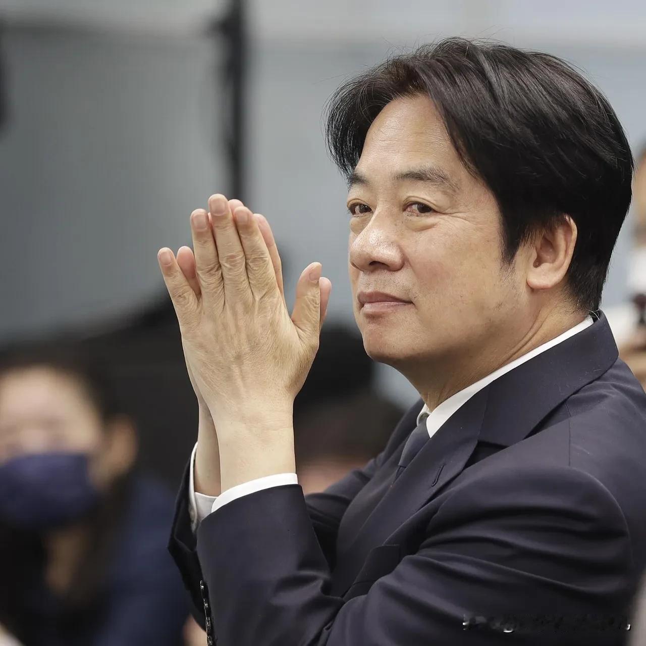 民进党开启全面反攻，司法手段充当开路工具，蔡英文旧部集体回归，国民党多线接连遇险