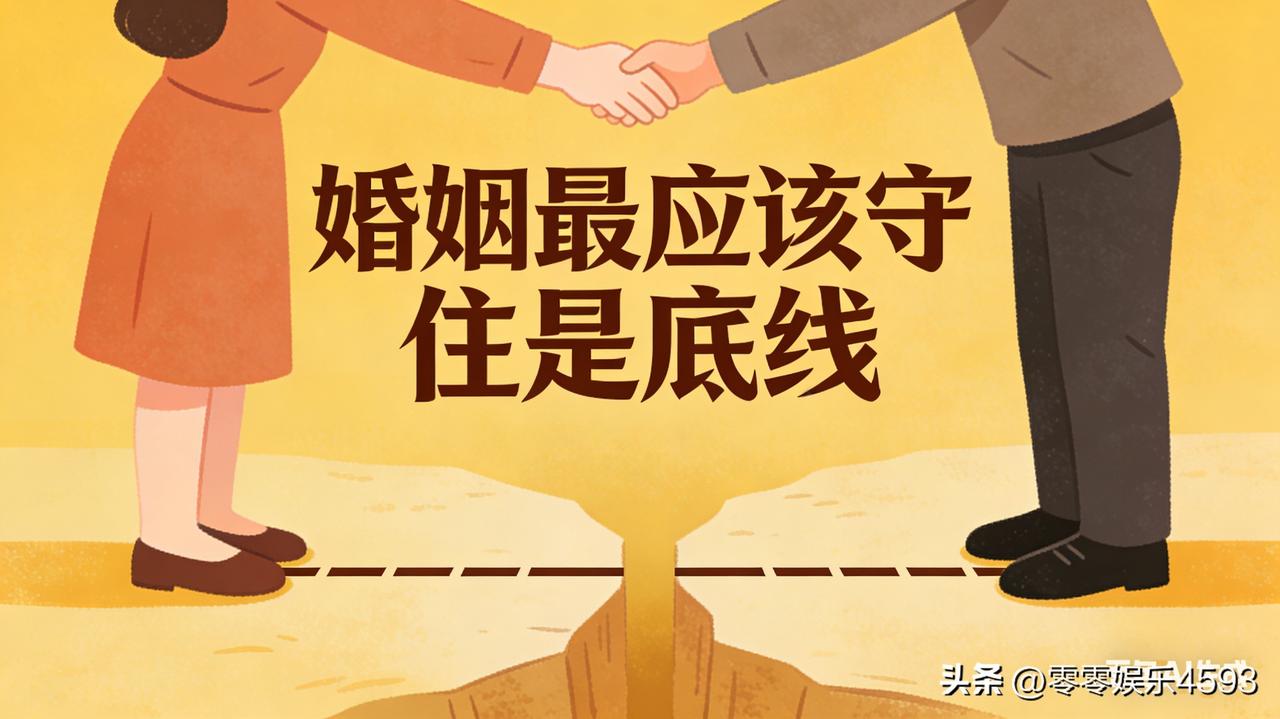 真让人嘘嘘！杭州四季青一位苦心经营服装生意的老板娘最近遭遇晴天霹雳：她一手带大的