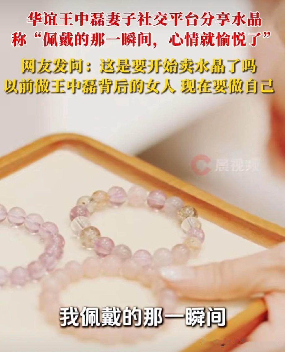 经济好不好，普通人看不出来，要看有钱人的态度。

往前翻个十年，十五年，你见过哪