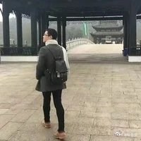 《朱逢博.郭颂.郭兰英.吴雁泽.王昆1994年珍贵视频资料《请茶歌》等》朱逢博.