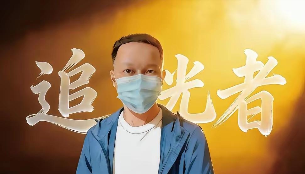好奇查了一下上官正义为什么这么有底气！

原来他的经历非常硬，13岁就前往少林寺