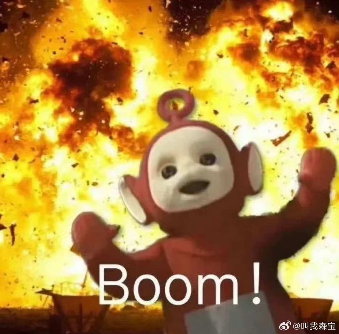 保健品带货佣金被曝50%起步这真的是暴利啊，怪不得那些网红明星都喜欢带这种品