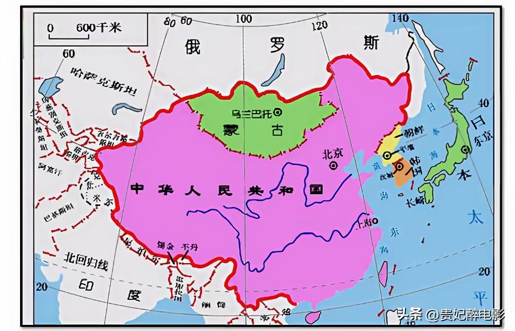 如何才能让侵略成性的日本不再侵略屠杀劫掠?

历史给过答案。要让侵略者停下来，最