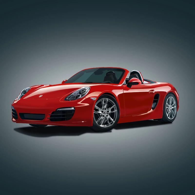 大众9X预售发布 大众9X预售发布，这可太让人期待了。大众一直是汽车界的老大哥，