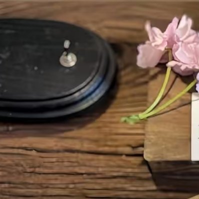 0000不必羡慕他人的光芒，专注走好自己的路。默默沉淀，持续成长，你也会活成喜欢