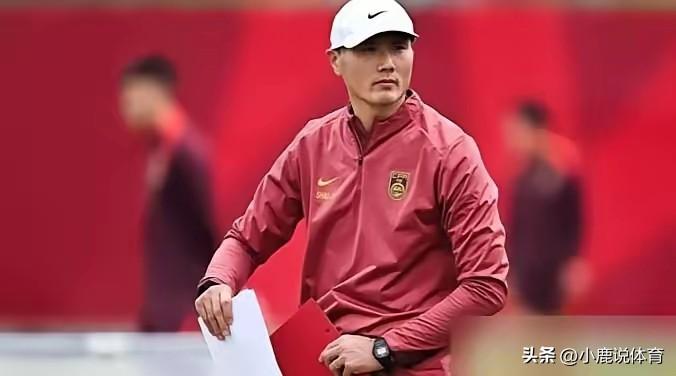 国足前后反差这么离谱，
难道真是彻底变样了？
 
从前住一晚大几千的高端套房，