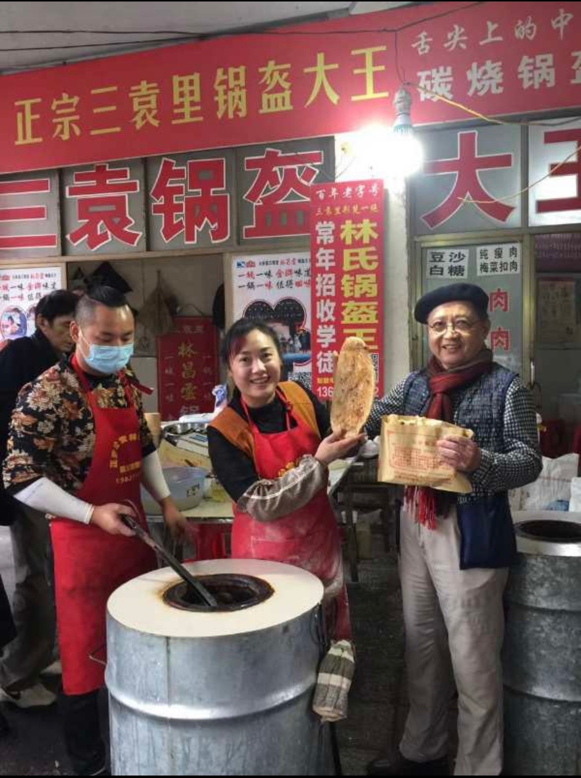 金句分享（重要的事说N遍）有事可忙，是人生最大的福泽。你知道人为什么不能闲着吗？