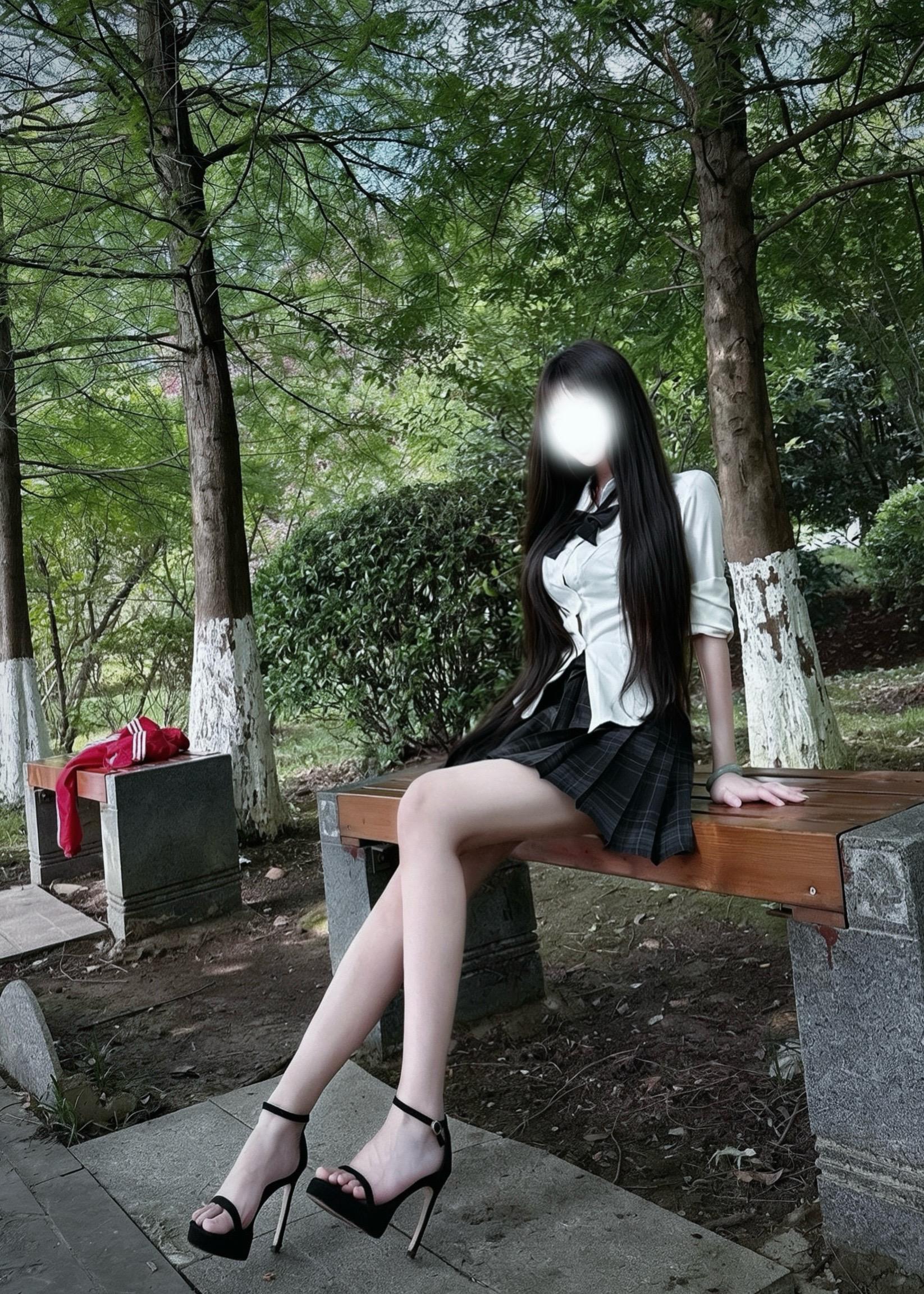 人与人的爱包含自私，人在收到委屈的时候不会像小猫一样一哄就好