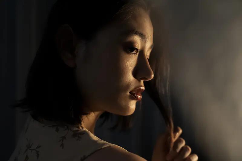 美向乌递交“和平计划”被视为乌投降 部分俄人认为未满足诉求：美向乌递交28项“普