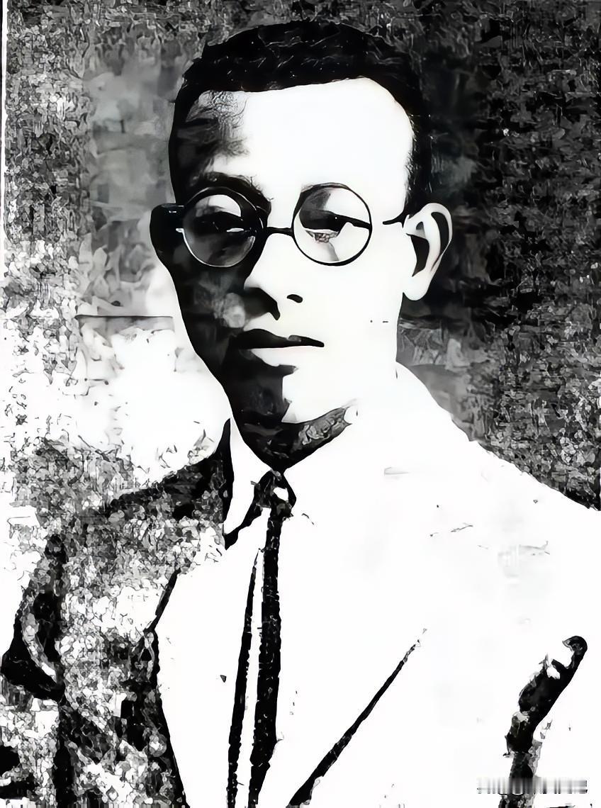 1950年，逃到香港的国军中将张际鹏花光积蓄后，想去台湾遭到拒绝，穷困潦倒之下，