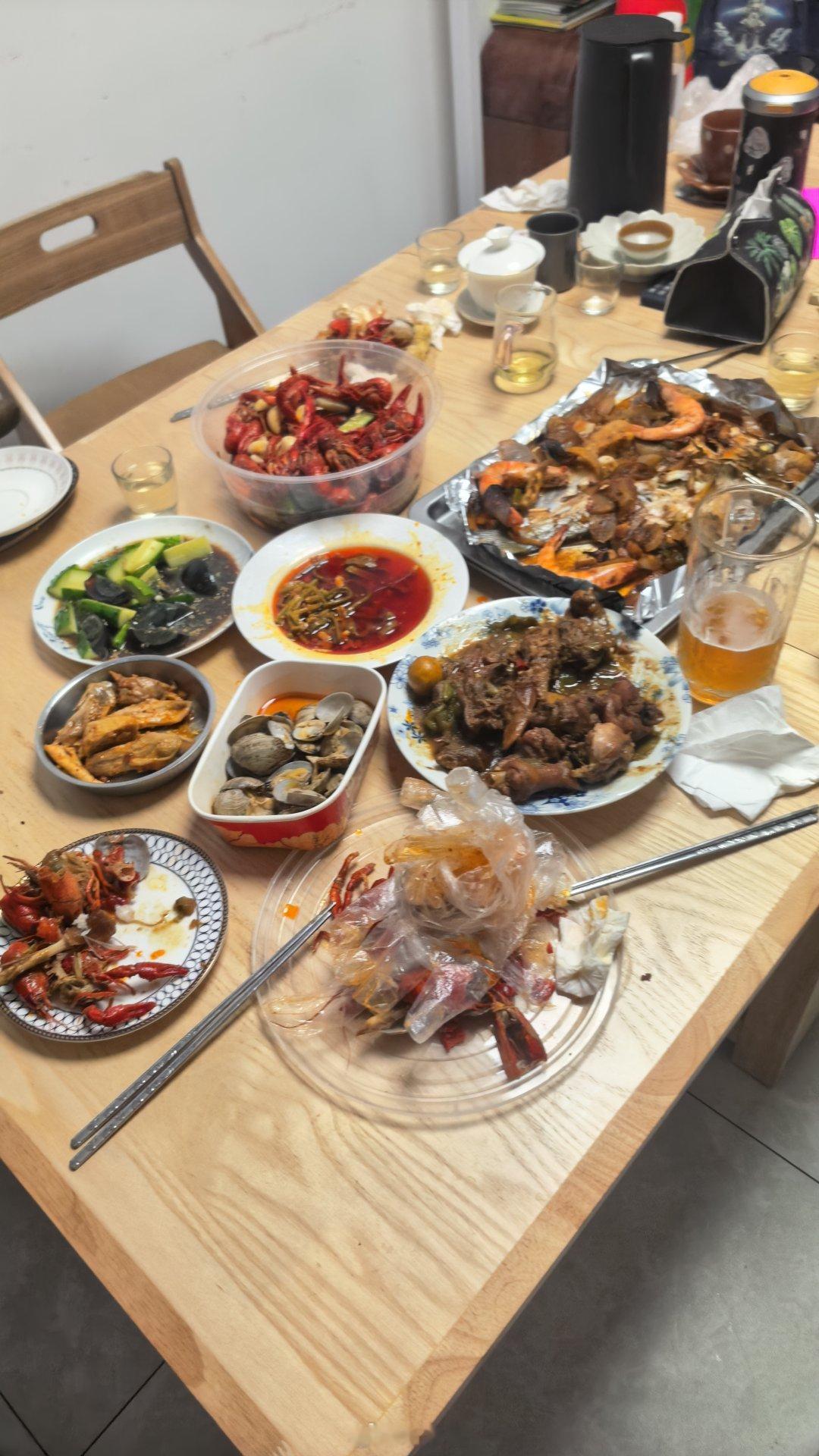 好吃 