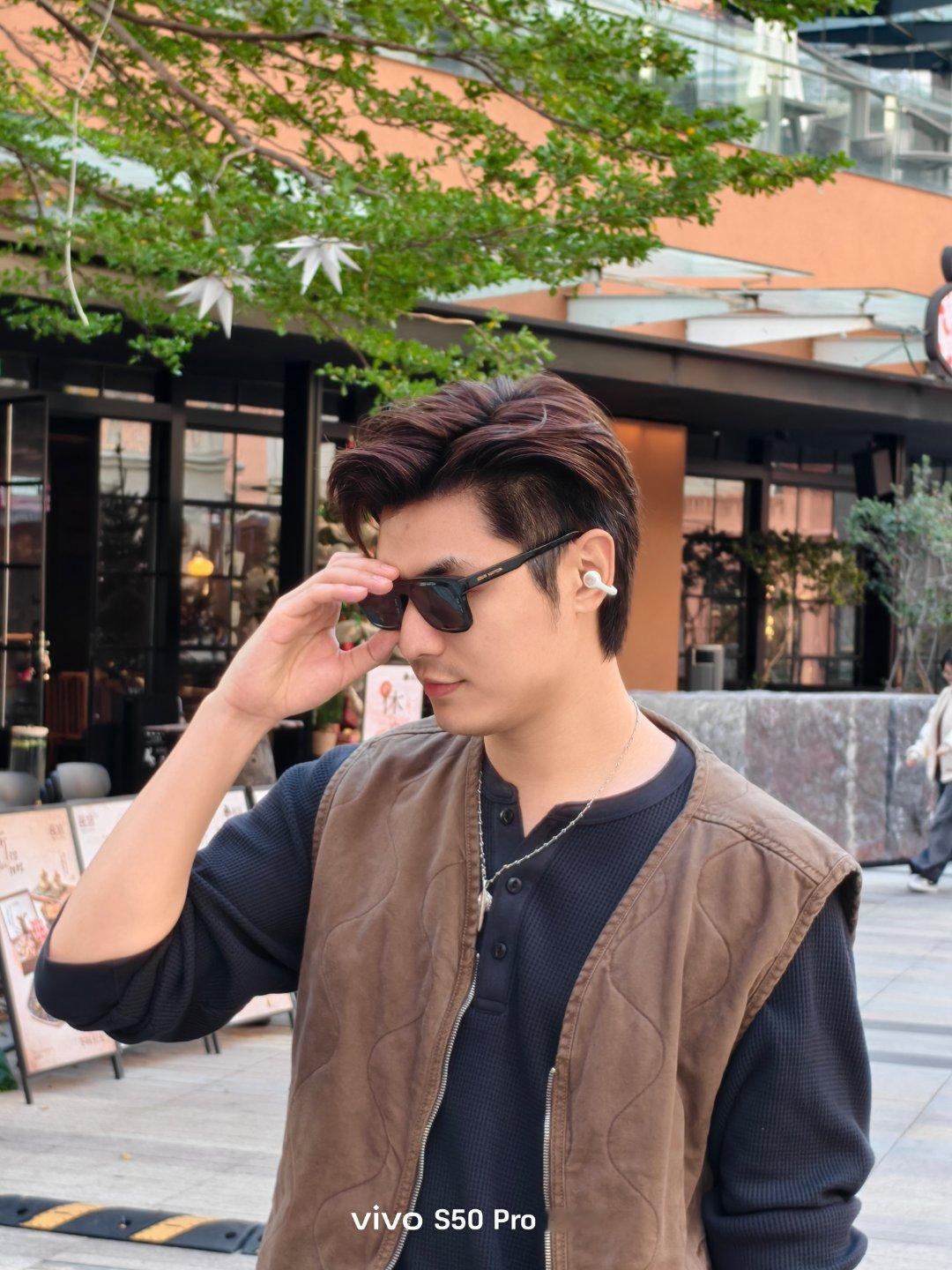 iphone实况图的选取机制 emmm之前我不敢说哈，毕竟iPhone是第一个做