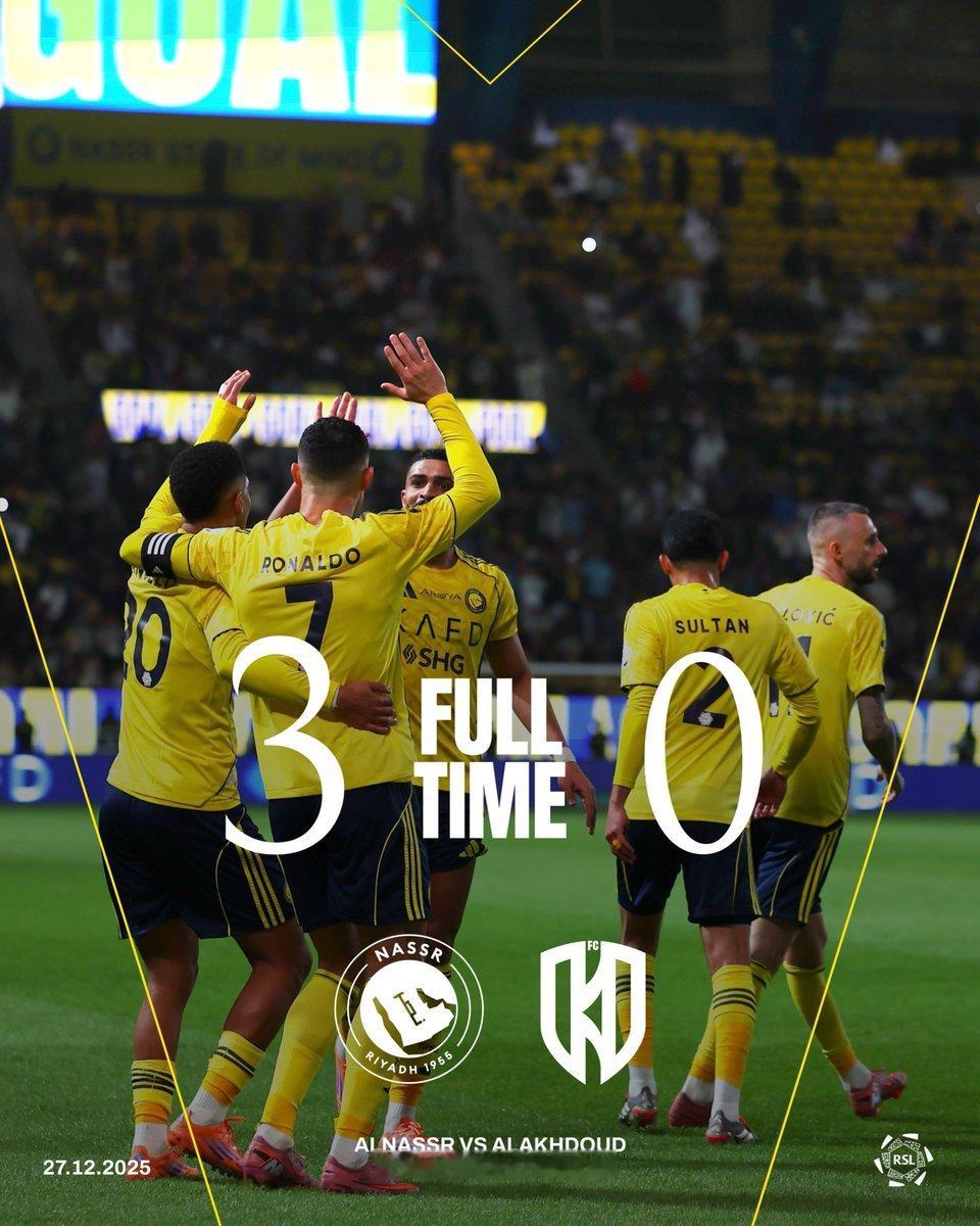 说白了，真没那么开心虽然十连胜，虽然罗哥梅开二度，但是我觉得是理所应当的事情。这