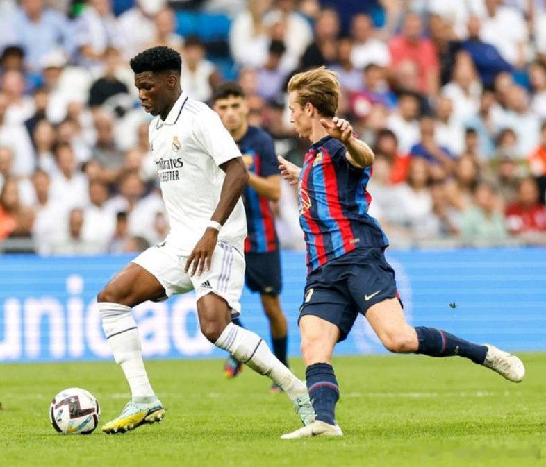 如何去判断一名球员的好坏有时候还挺复杂的，但其实有些东西可以很容易给出条条框框，