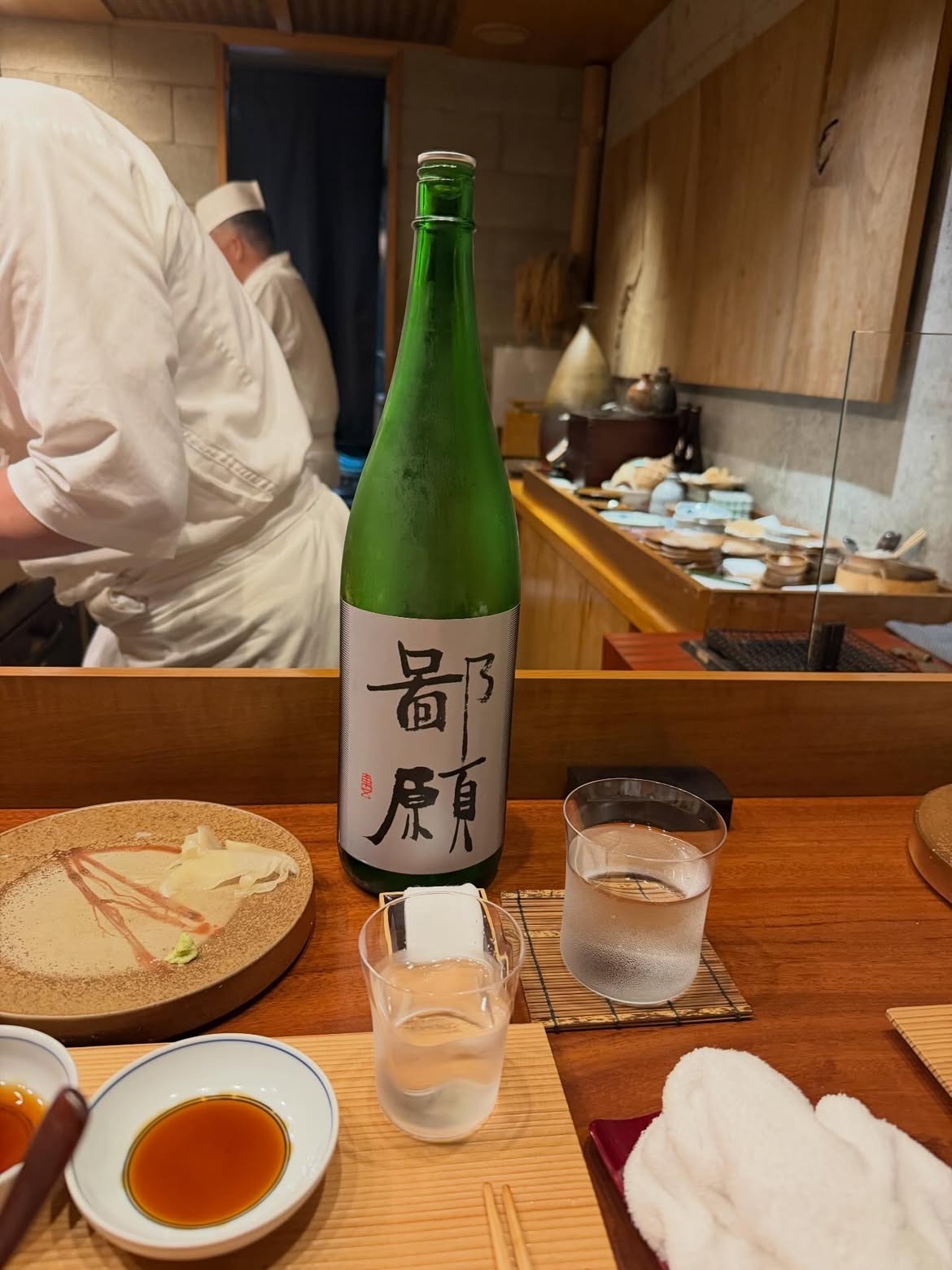 因伤错过2026世界杯 的格纳布里去日本度假！约见了老队友宫市亮！