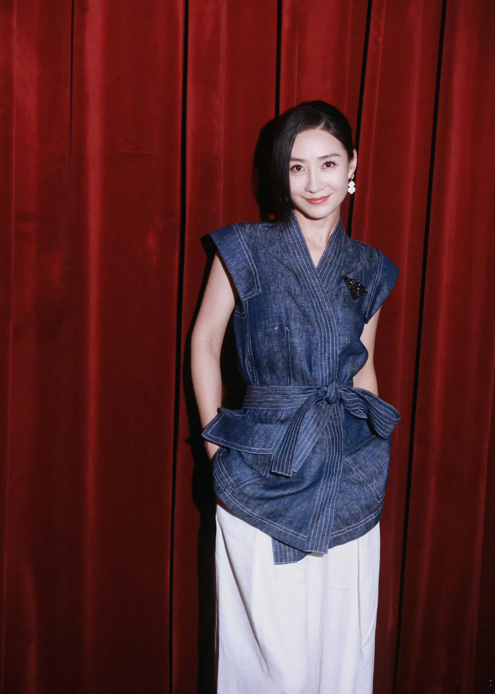 中女崛起 女影人自己造饼的时代来了‼️陶昕然退回所有片酬支持电影拍摄