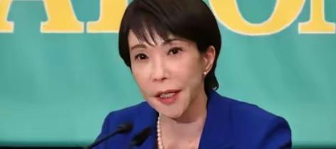 稀土、航母、经济反制都吓不住日本，唯独这招，让它怕了！

麻烦看官老爷们右上角点