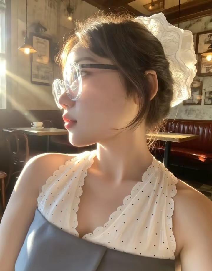 (҂`_´)<,︻╦╤─ ҉ - -biubiubiu_/﹋\_