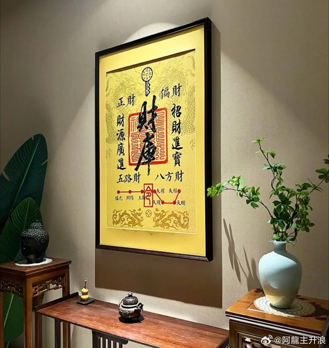 2026年，AI应用元年，现在是主升浪初期，要信早信！AI应用已经开启正式主升浪