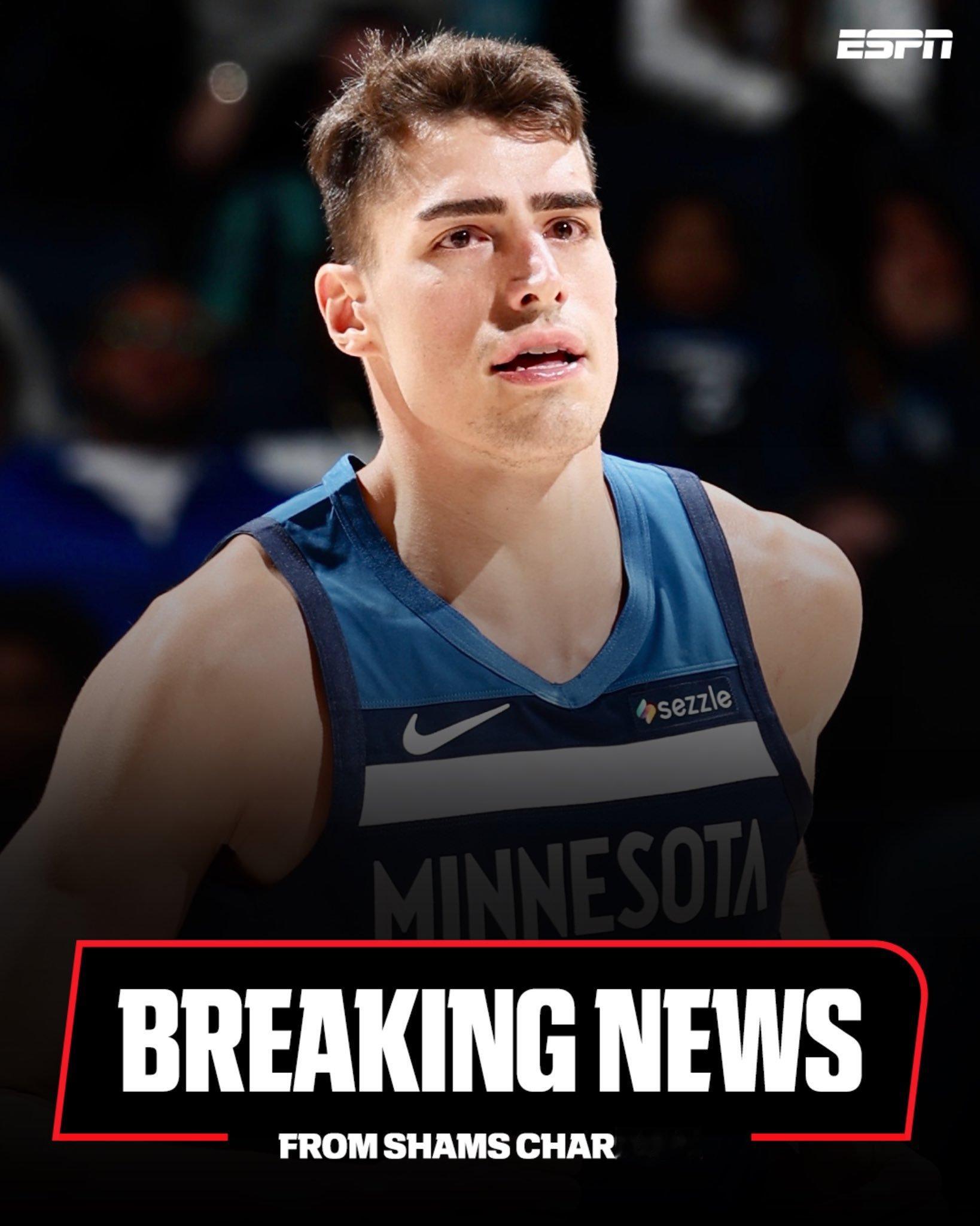 凯尔特人2年550万签下加尔扎nba ​​​