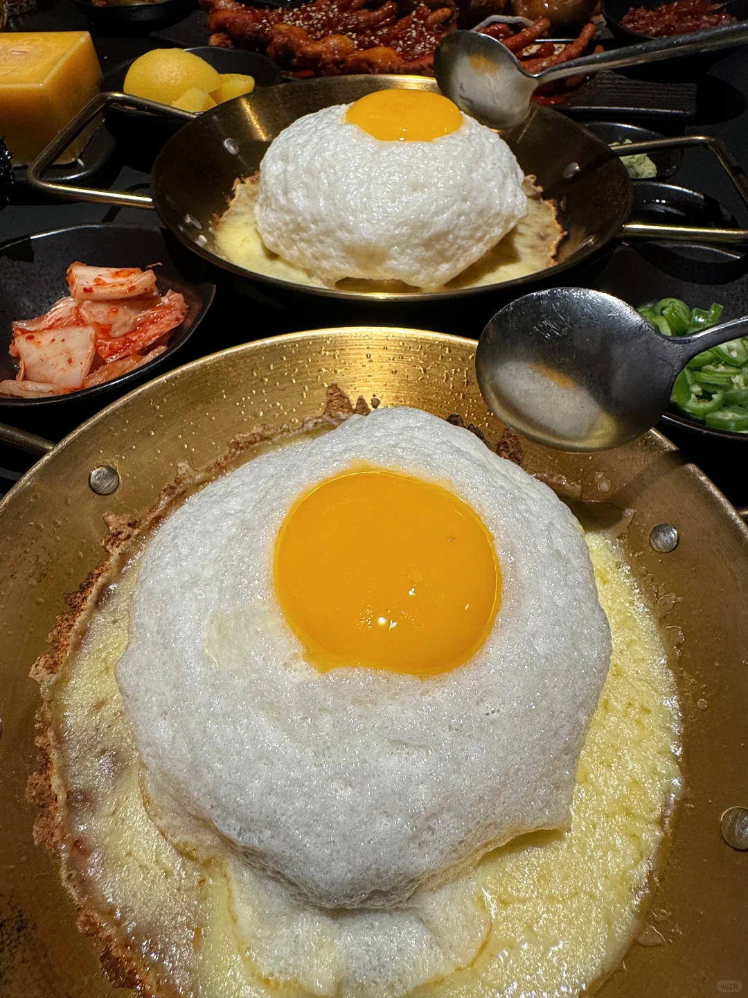 （长沙）爬完岳麓山！建议直接来这里！！