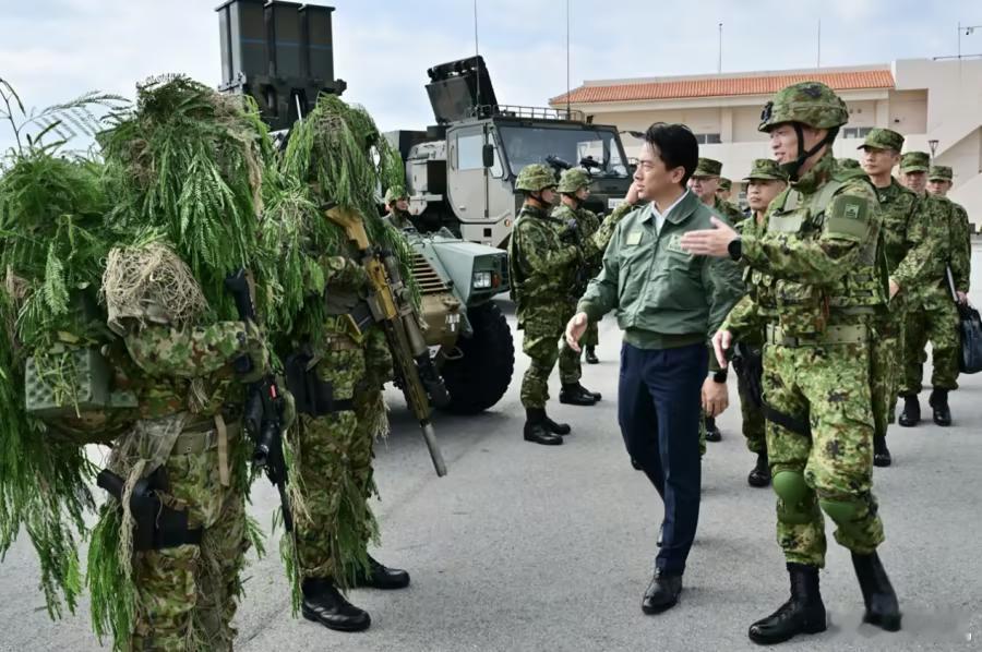 日本石垣市议会通过涉钓鱼岛条例日本石垣市议会14:7强行通过涉钓条例，借环保、护