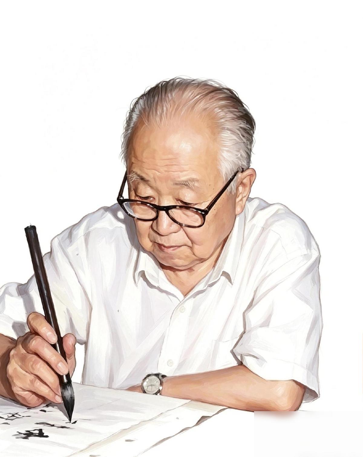 一位养老院院长说：“一个人活到六七十岁，死掉和活到八九十岁死掉，听着很扎心。但我