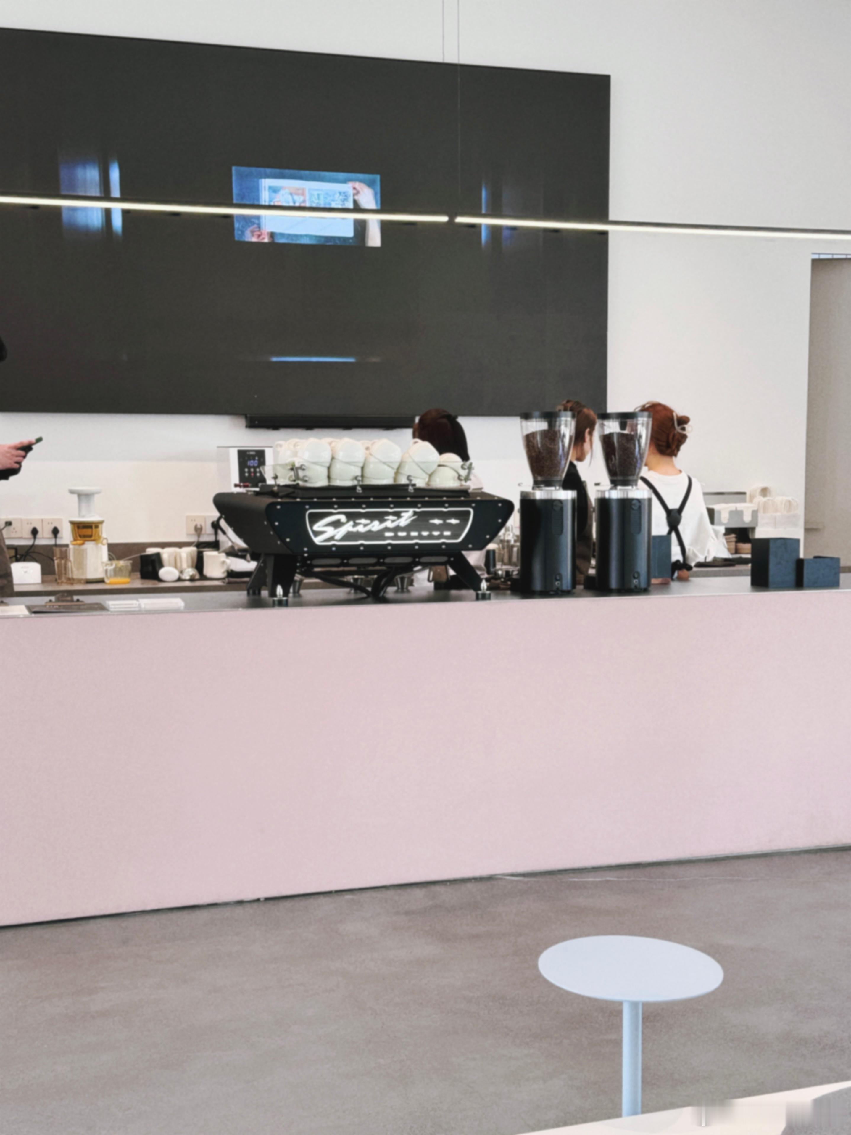 分享图片 ​​​