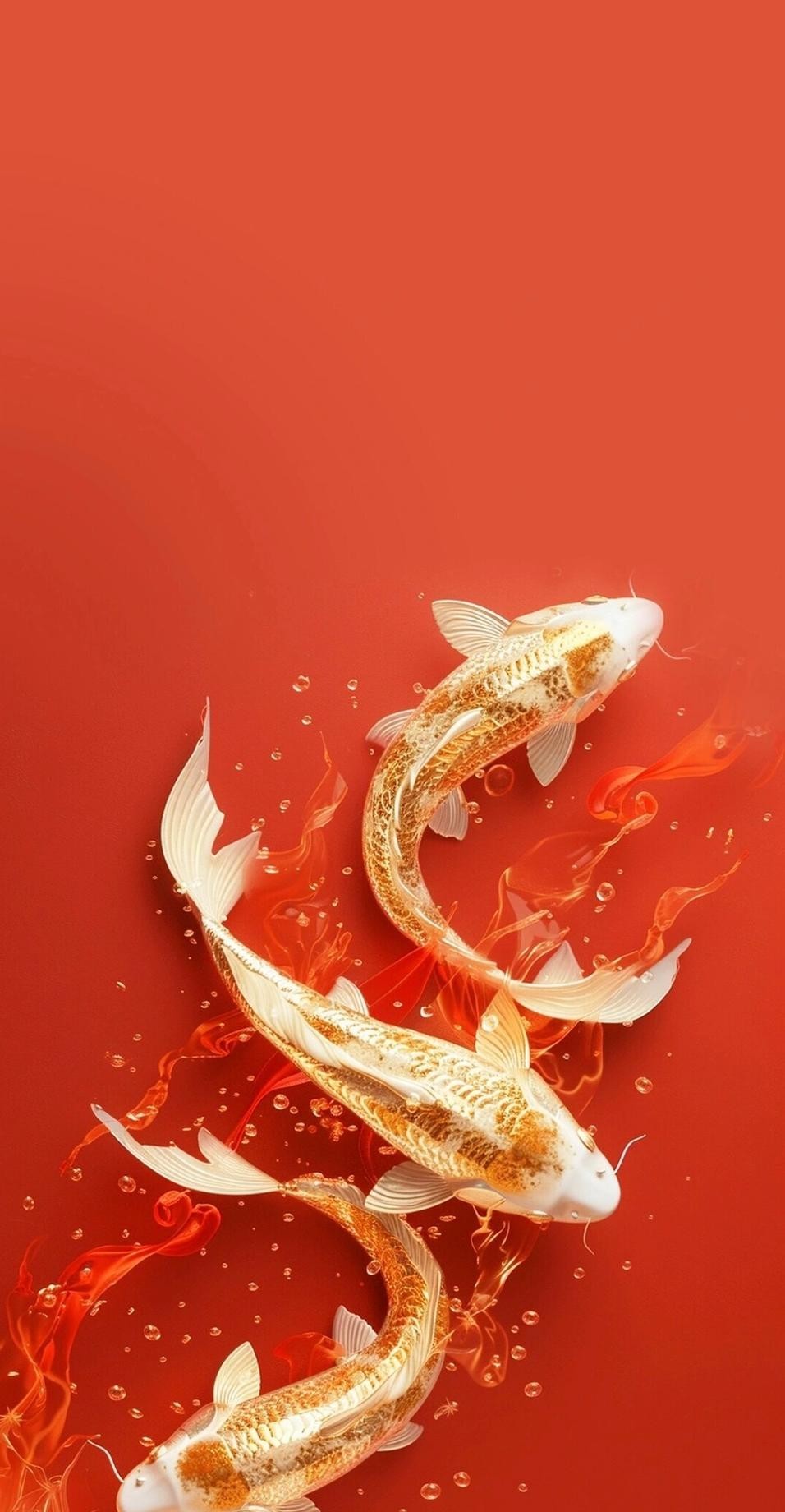 老规矩，睡前一更。明日甲辰  丙寅  丙辰，还不错的奥。明天这个日课适合做的事情