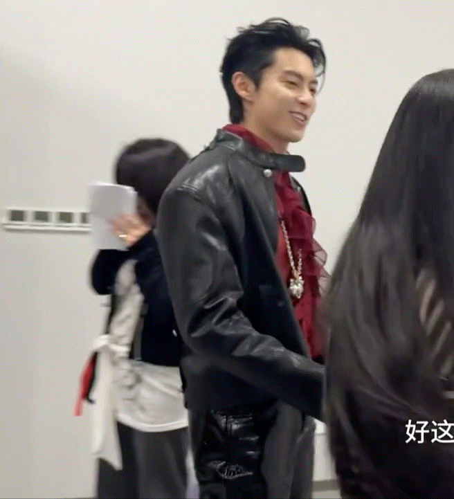 我好这口显然大家都知道 