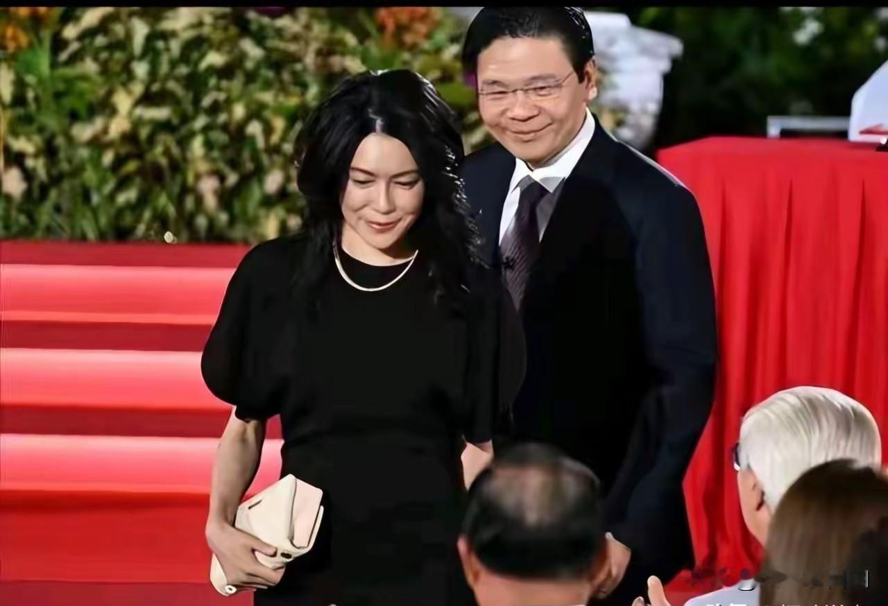 12月21日，新加坡总理黄循财接受加拿大电视台（CBC）采访时强调：“绝不容忍企