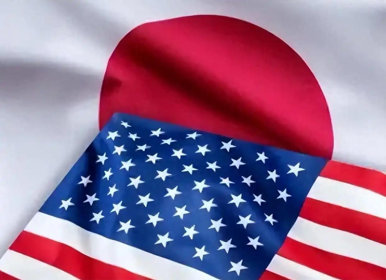 果如本院所说，美日在唱双簧。高市早苗挑衅中国后不久，美国便加码对日军售，这背后是