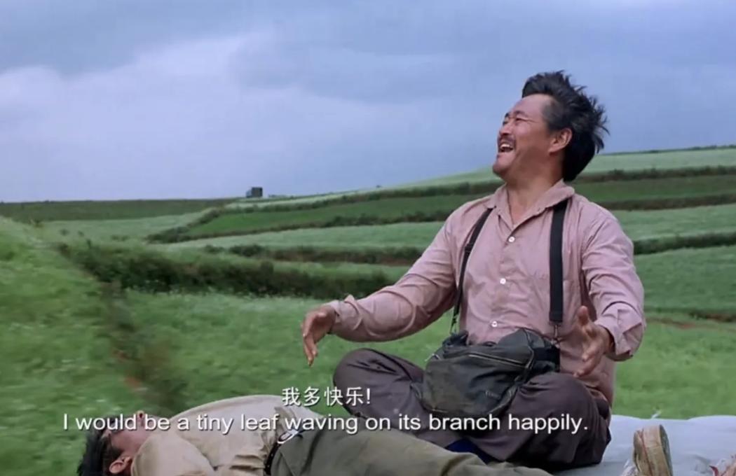 看懂这张图片就知道，老赵有多厉害！