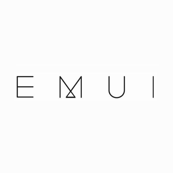 华为正式发布EMUI 16，底层升级Android 16，海外手机迎来关键升级