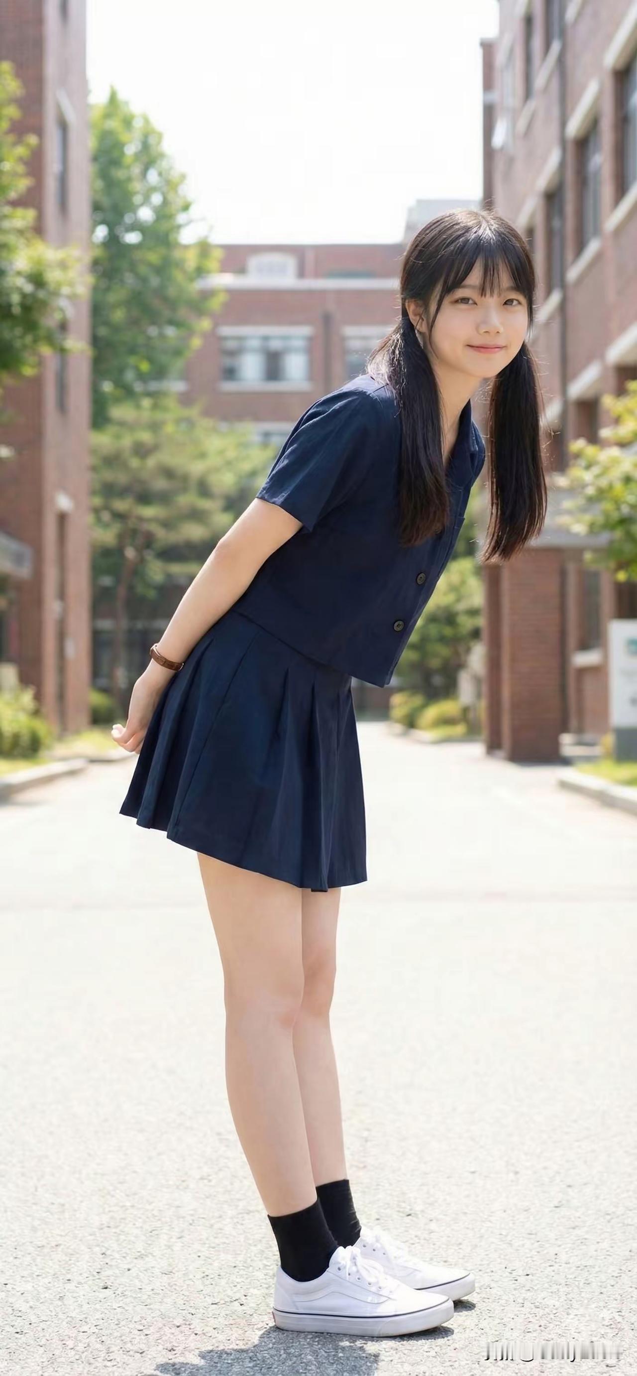 红袖添香夜，书声入梦来。