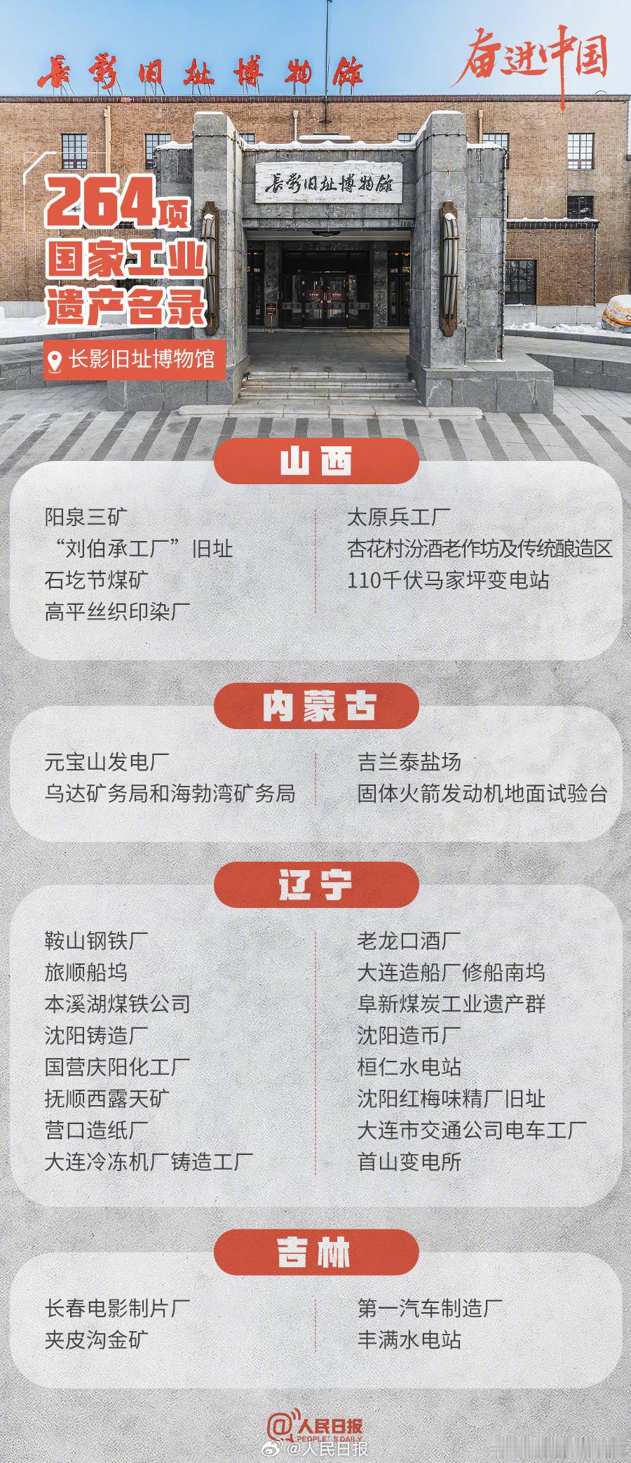 【起猛了年轻人爱上逛老工厂了】在首钢触摸曾经的滚烫，看现代与未来交织；在青岛啤酒