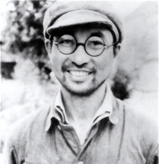 8个团拿不下日军500人，陈赓苦无对策，刘伯承献计：日军怕打屁股
“1940年1