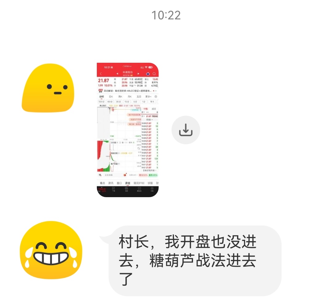 都是高手[作揖] ​​​