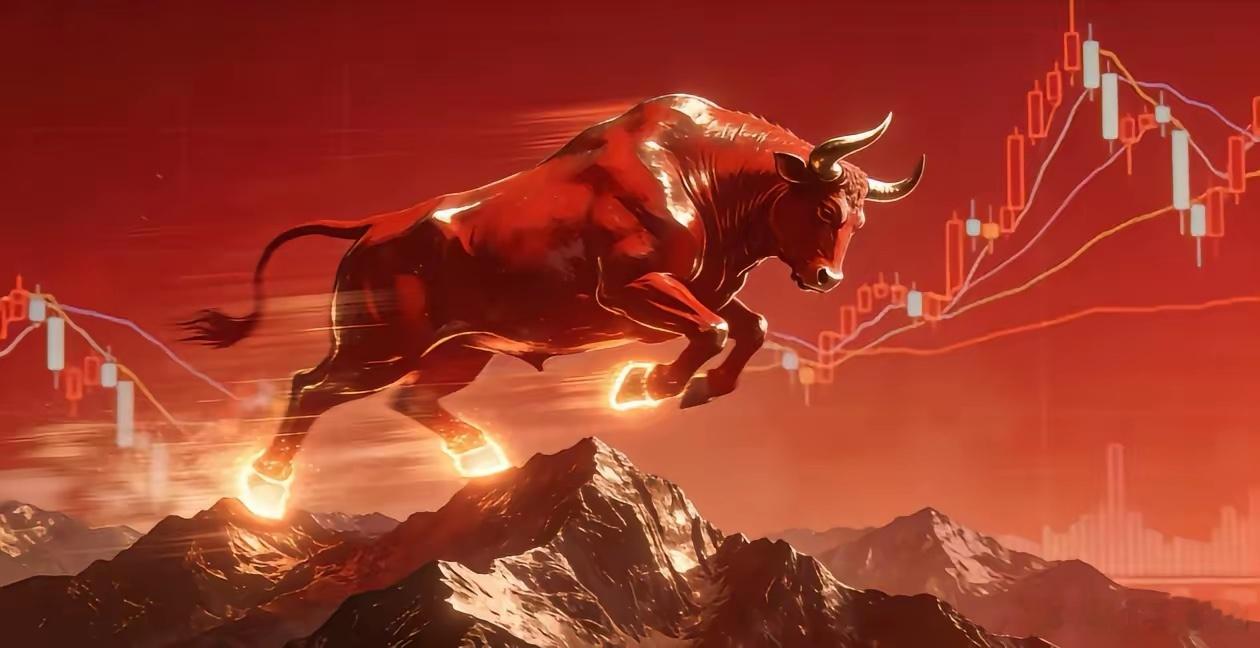 目前为止，还l没有看见大盘今天走弱的原因，能够解释的就是，特要推迟过来，因为要督