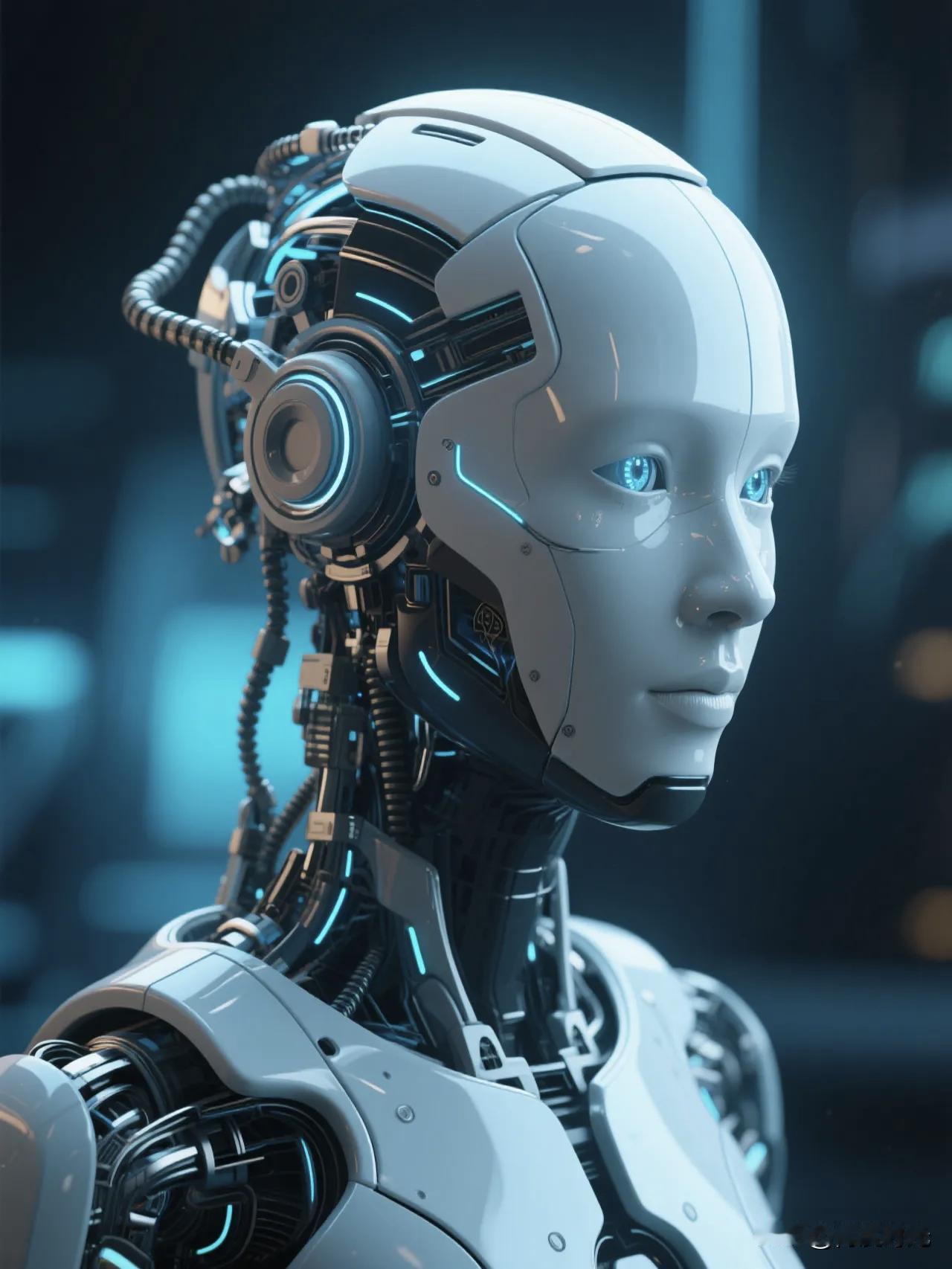 OpenAI CEO奥尔特曼都承认当前AI市场存在泡沫，还把它和90年代互联网泡